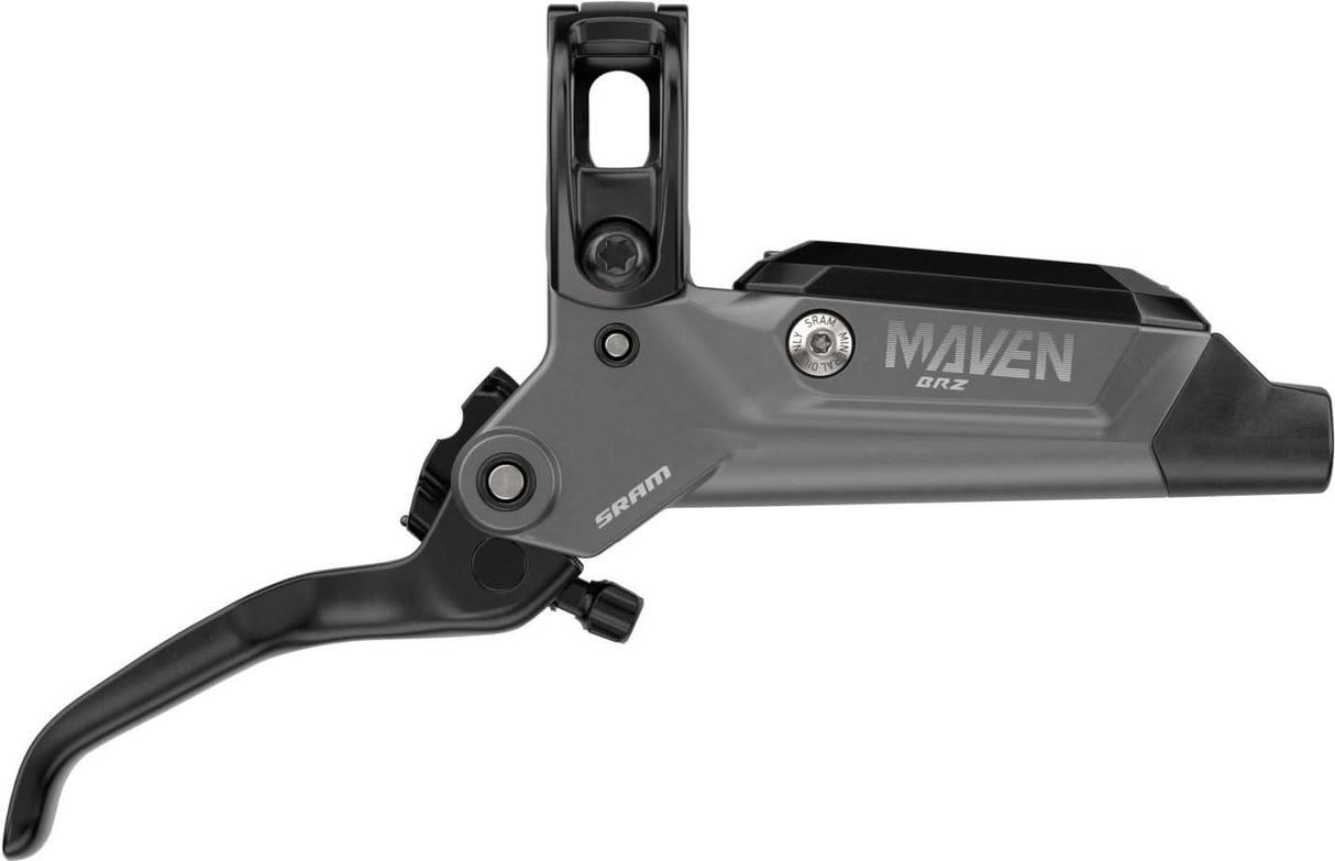 SRAM Maven Bronze Disc Brake | Ride Hub