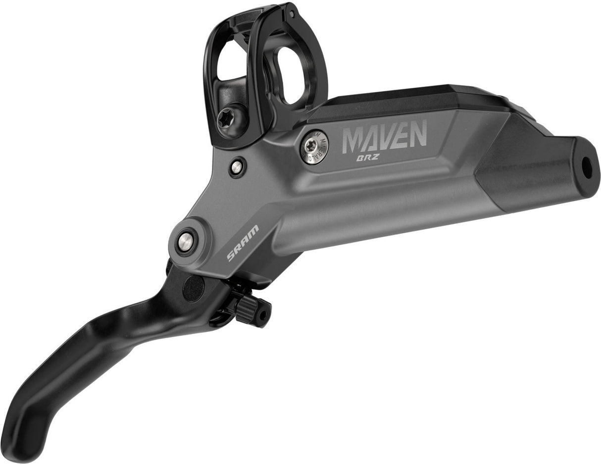 SRAM Maven Bronze Disc Brake | Ride Hub