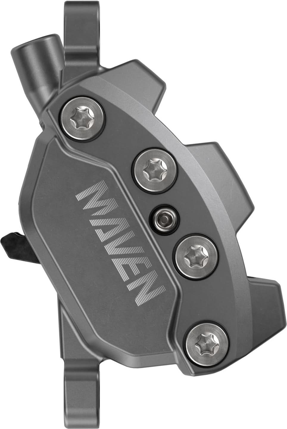 SRAM Maven Bronze Disc Brake | Ride Hub
