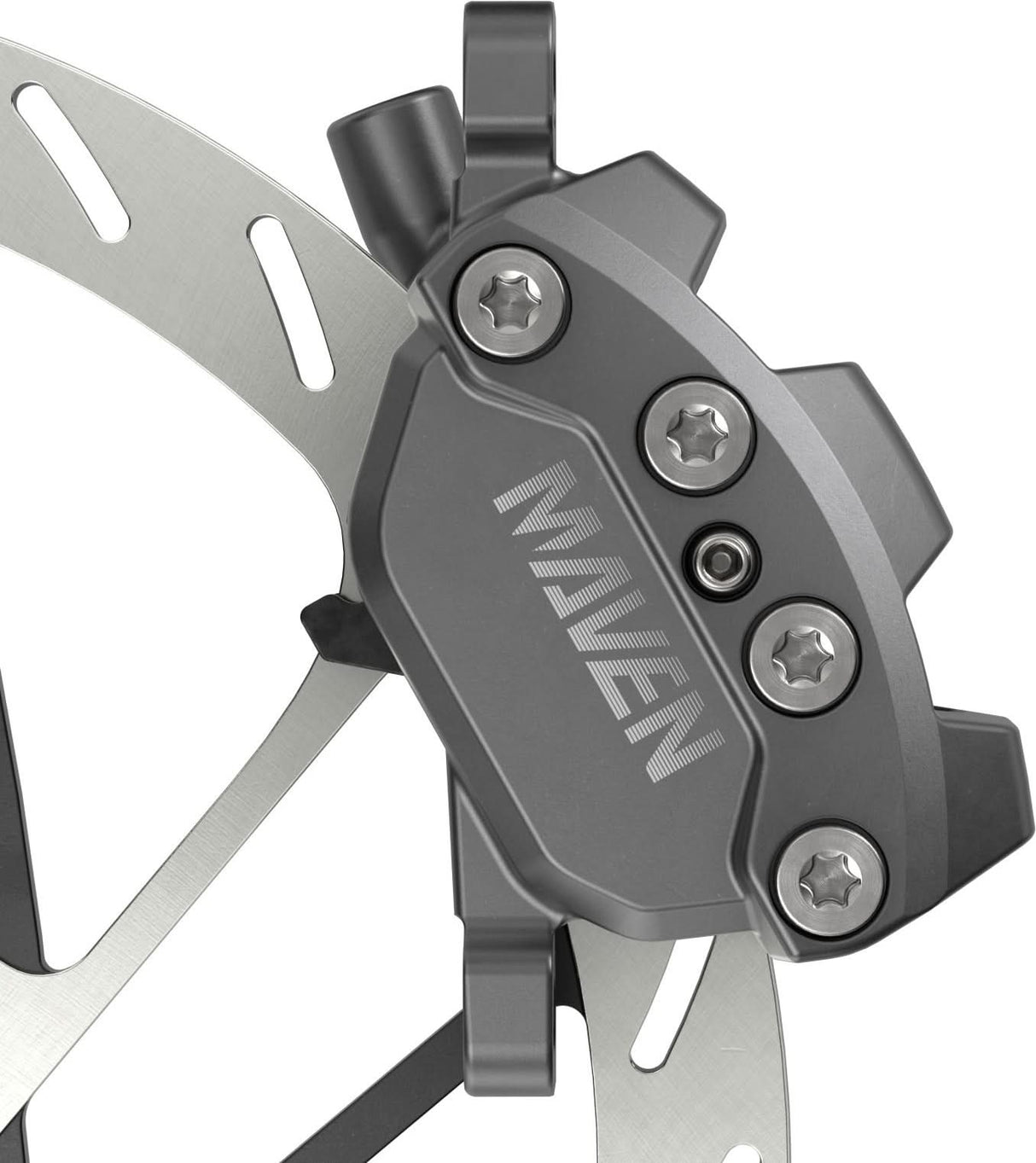 SRAM Maven Bronze Disc Brake | Ride Hub