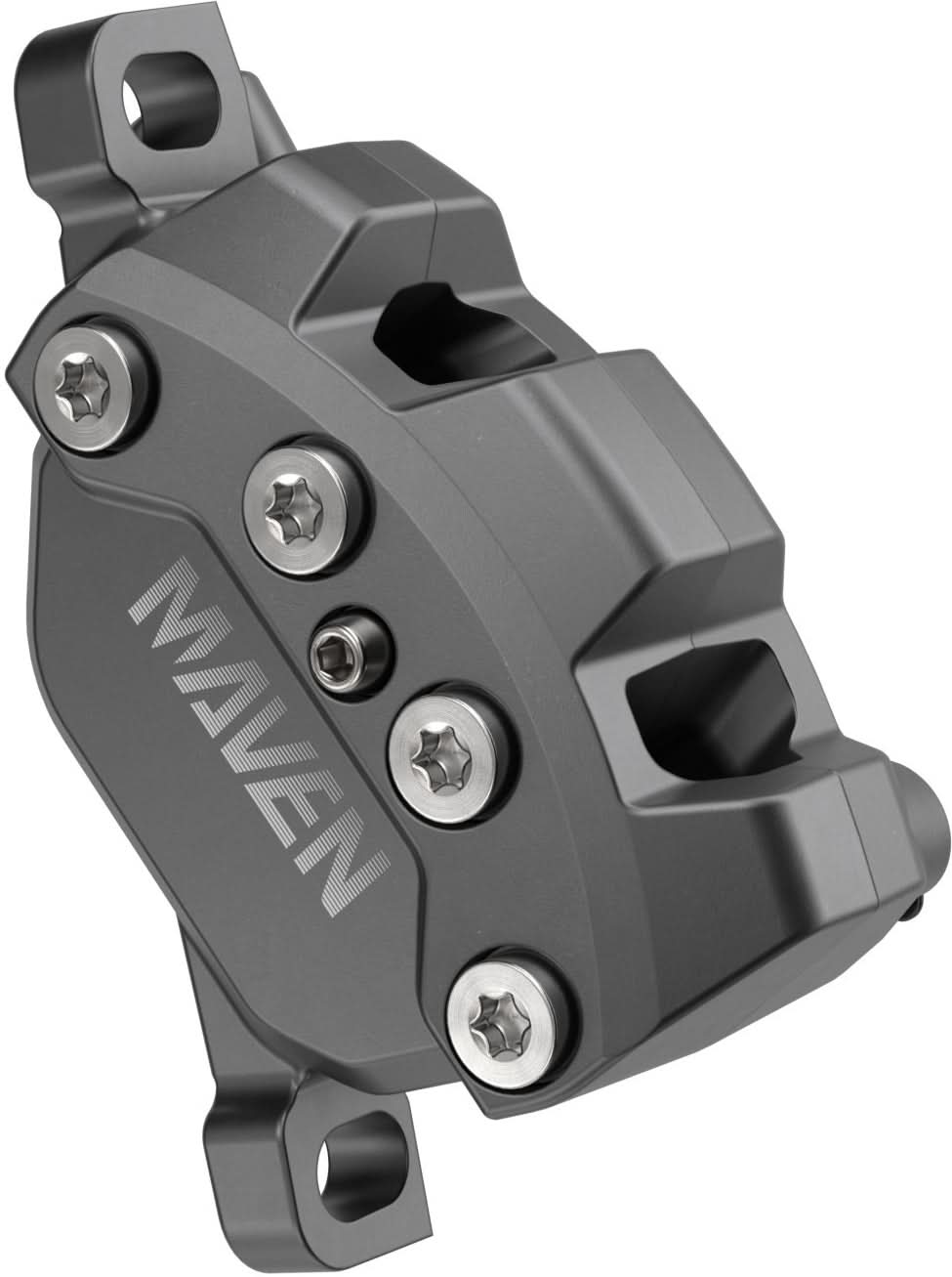 SRAM Maven Bronze Disc Brake | Ride Hub