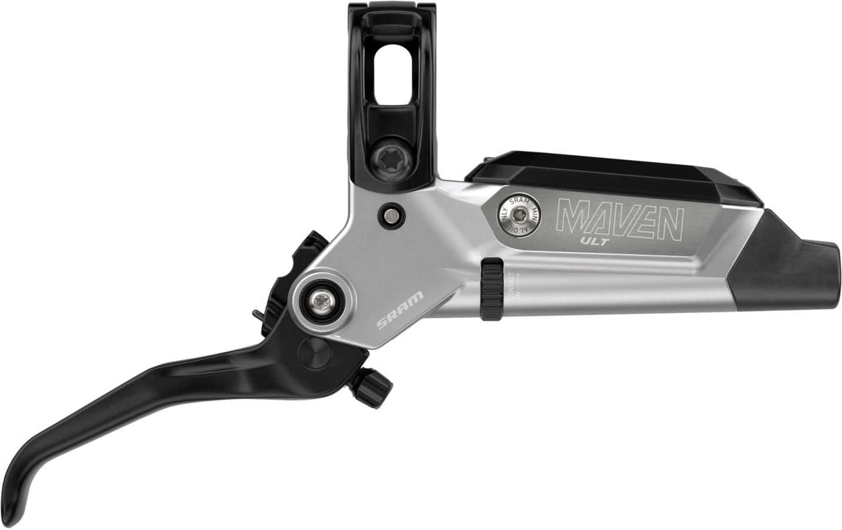SRAM Maven Ultimate Disc Brake | Ride Hub