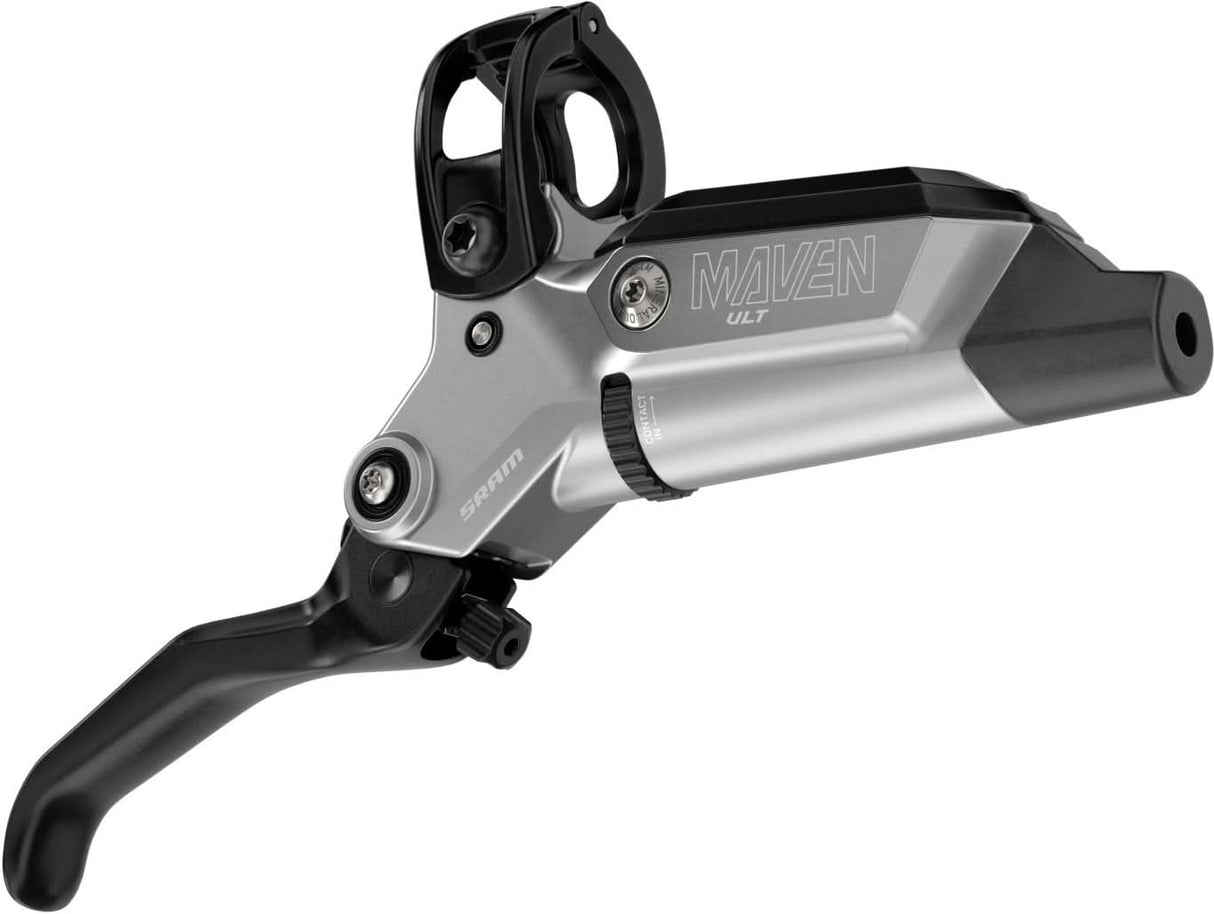 SRAM Maven Ultimate Disc Brake | Ride Hub