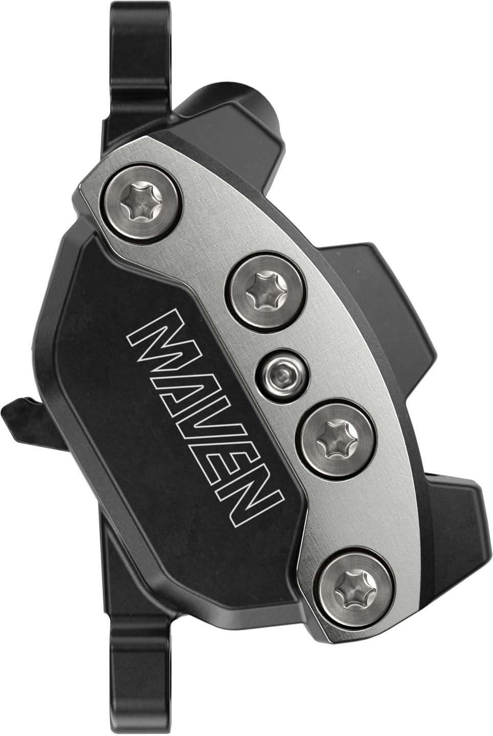 SRAM Maven Ultimate Disc Brake | Ride Hub