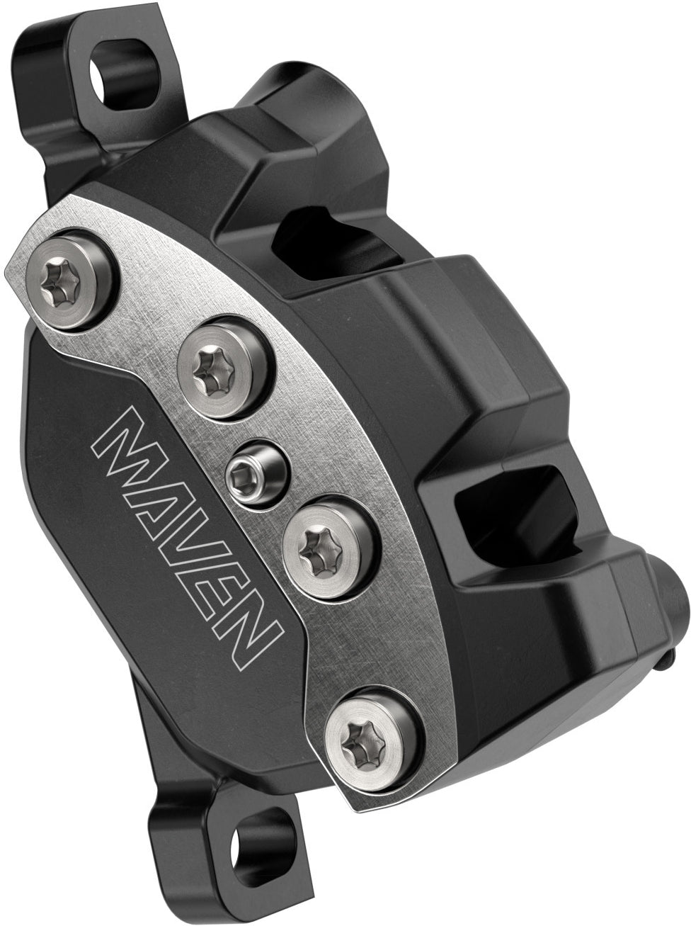 SRAM Maven Ultimate Disc Brake | Ride Hub