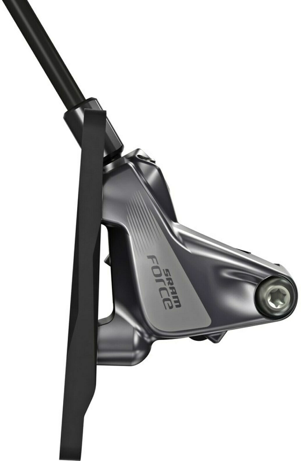 DB FRC DROP RM FRONT/LEFT F20 95 950