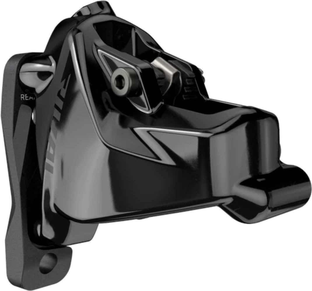 SRAM Bremssattel Rival AXS