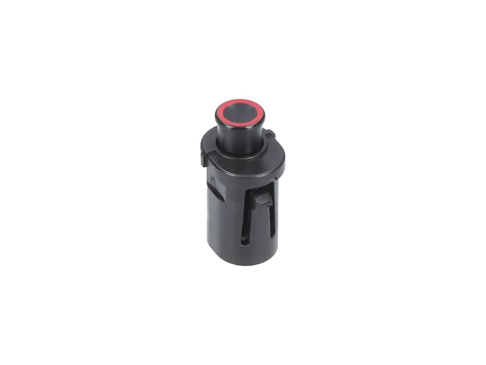 SRAM Cage Lock for X0 Transmission | Ride Hub Rear Derailleur
