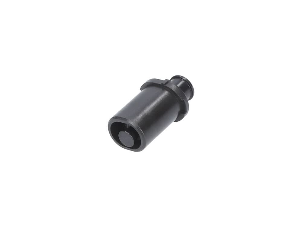SRAM Cage Lock for X0 Transmission | Ride Hub Rear Derailleur