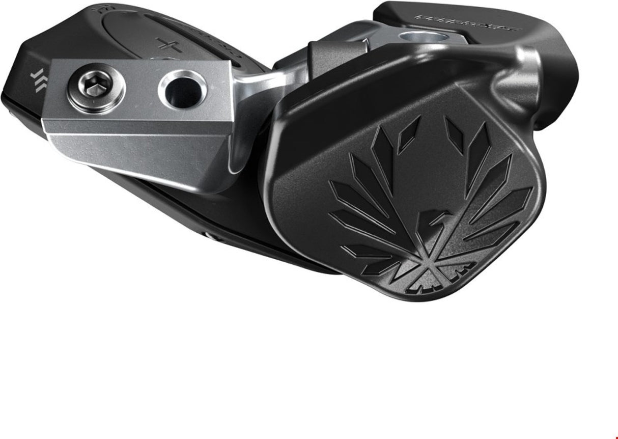 EC Eagle AXS 12 speed Right Hand 2-Button Controller in Discrete Clamp