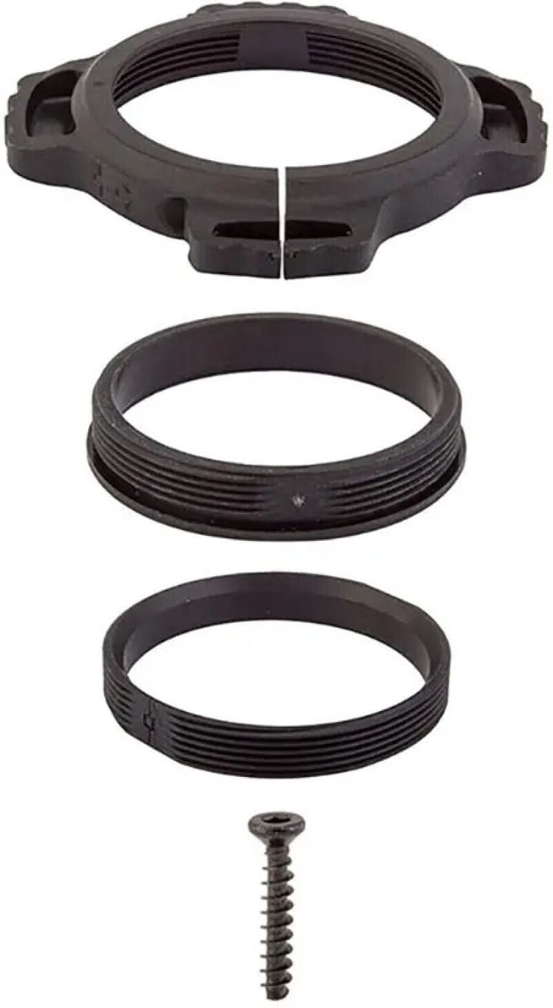 Bottom Bracket Preload Adjuster Kit | Ride Hub
