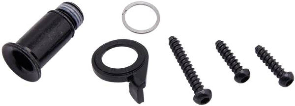 SX Eagle Ersatzteile Schaltwerk