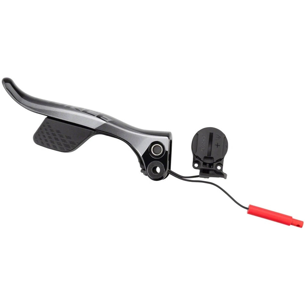 SRAM Force eTap D2 AXS Disc Brake Lever Kit – Left Side | Ride Hub
