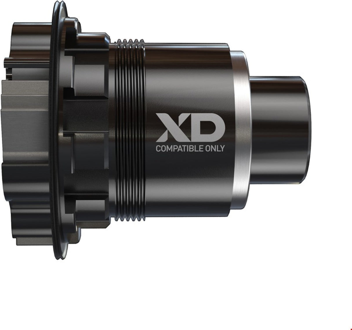 WHEEL FREEHUB KIT - MTH-746