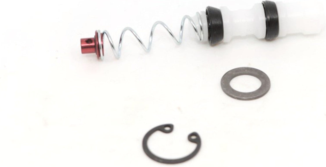 BRAKE LEVER MASTER PISTON KIT S900 AERO HRD