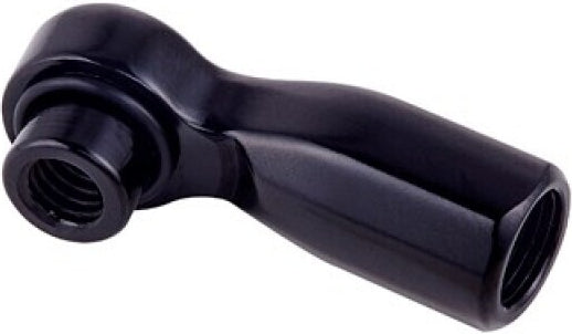 DISC BRAKE CALIPER BANJO KIT - BLACK NON-CONNECTAMAJIG ROAD DISC