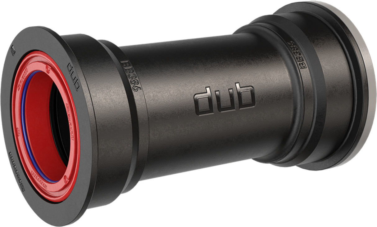 SRAM DUB BB386 Bottom Bracket (Road) | Ride Hub