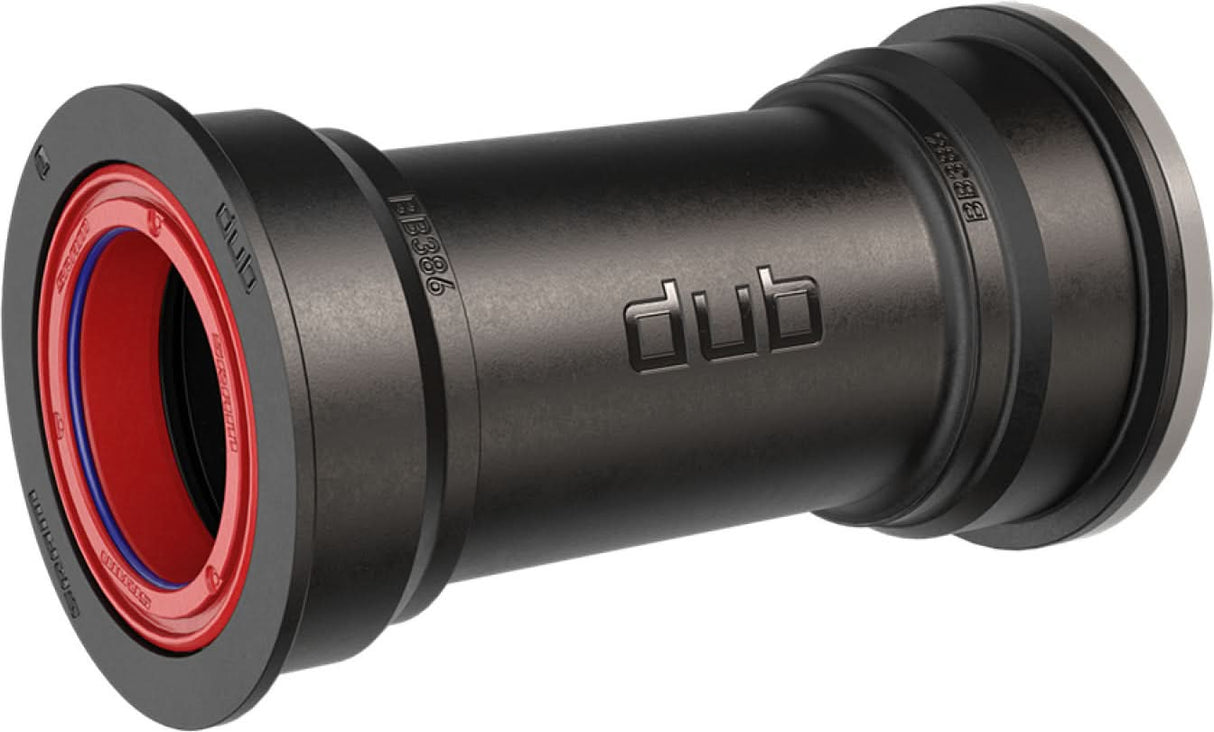 SRAM DUB BB386 Bottom Bracket (Road) | Ride Hub