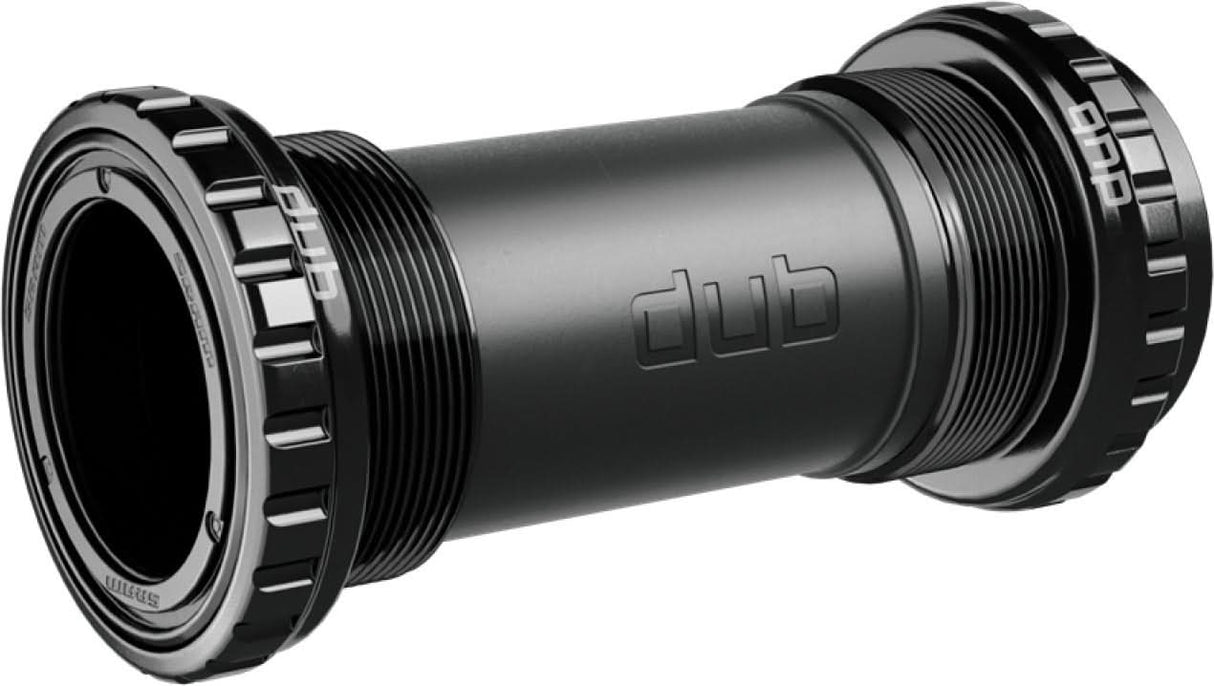 SRAM Innenlager DUB Italian Road/Road Wi Lager: Keramik Gehäusebreite: 70mm