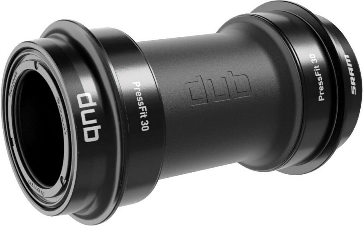 SRAM AM BB DUB English/BSA (MTB) 73mm Cannondale Ai bottom bracket | RideHub