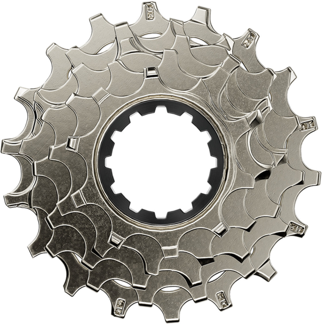 SRAM XS-1270 Transmission | Ride Hub Cassette Sprockets
