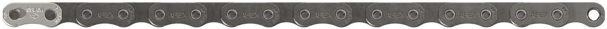 SRAM Apex 12-speed PowerLock | Ride Hub Chain
