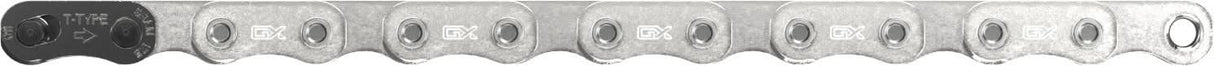 SRAM GX Eagle T-Type 12s Chain | Ride Hub