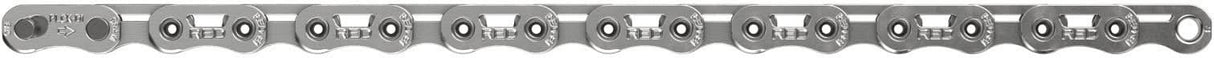 SRAM PC RED AXS 12-speed chain (with PowerLock) | Ride Hub