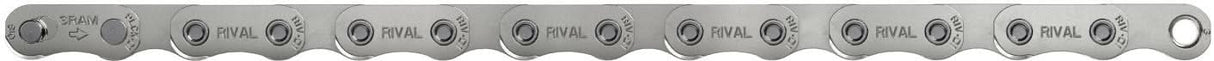 SRAM Kette PC Rival AXS 12-fach, incl. PowerLock, 120 Glieder