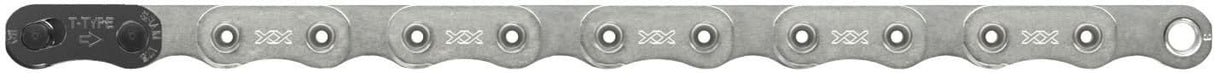 SRAM XX Eagle Transmission 12s PowerLock chain | RideHub