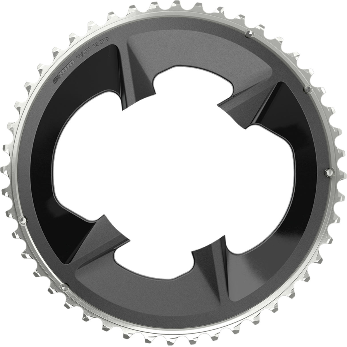 Chainring Rival AXS
