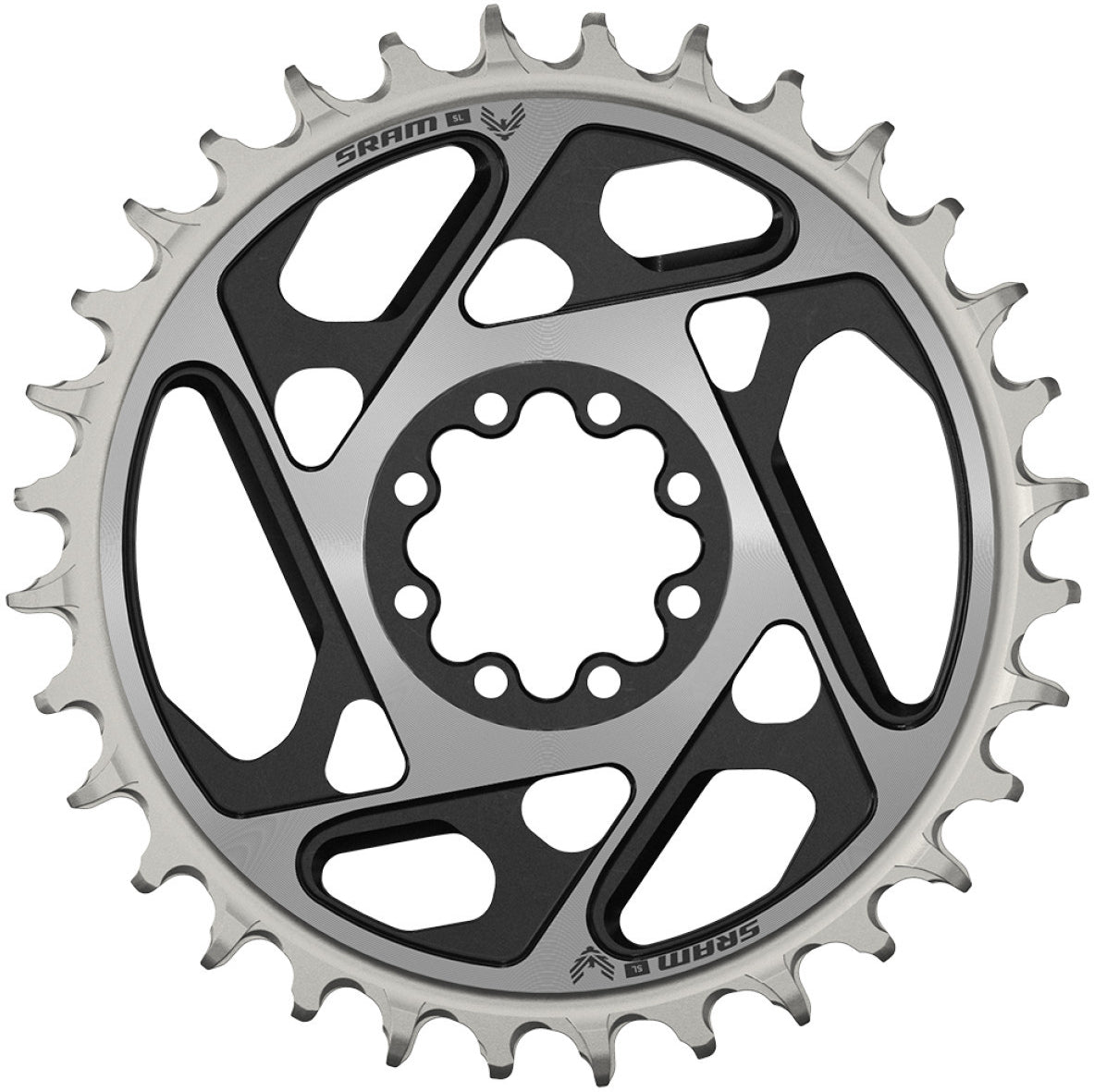 SRAM T-Type Eagle XXSL Direct Mount Sprocket | RideHub
