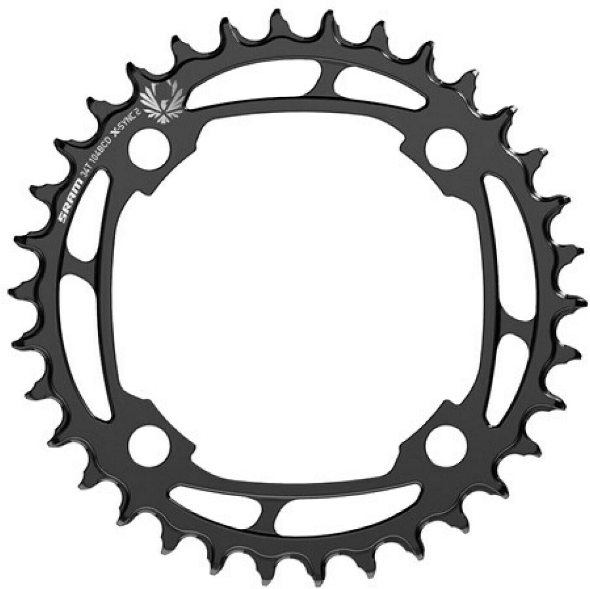 Chainring X-Sync Eagle