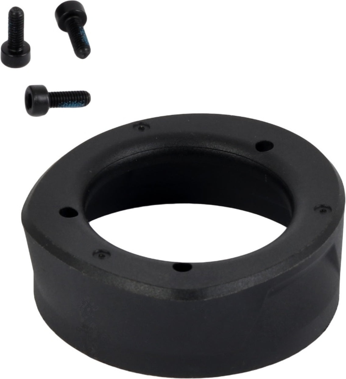 SRAM Eagle XX Crank Arm Cover | Ride Hub