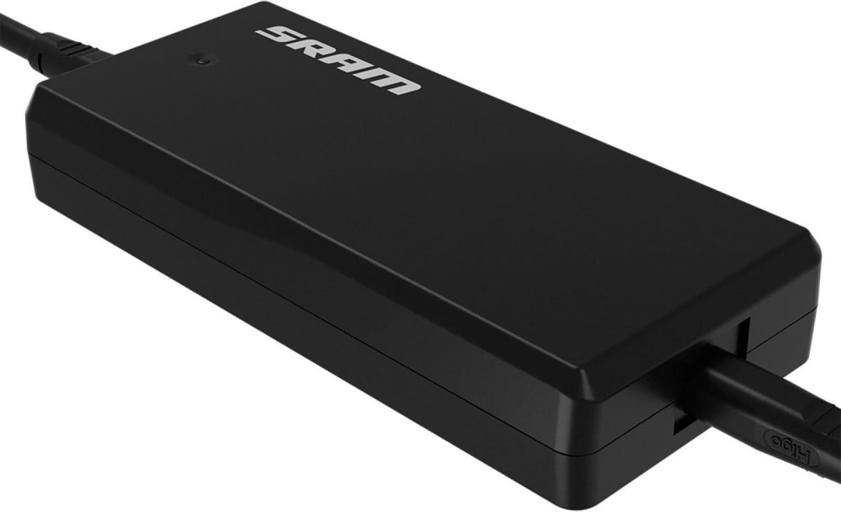 SRAM 4A EU Eagle Transmission Powertrain Charger | Ride Hub