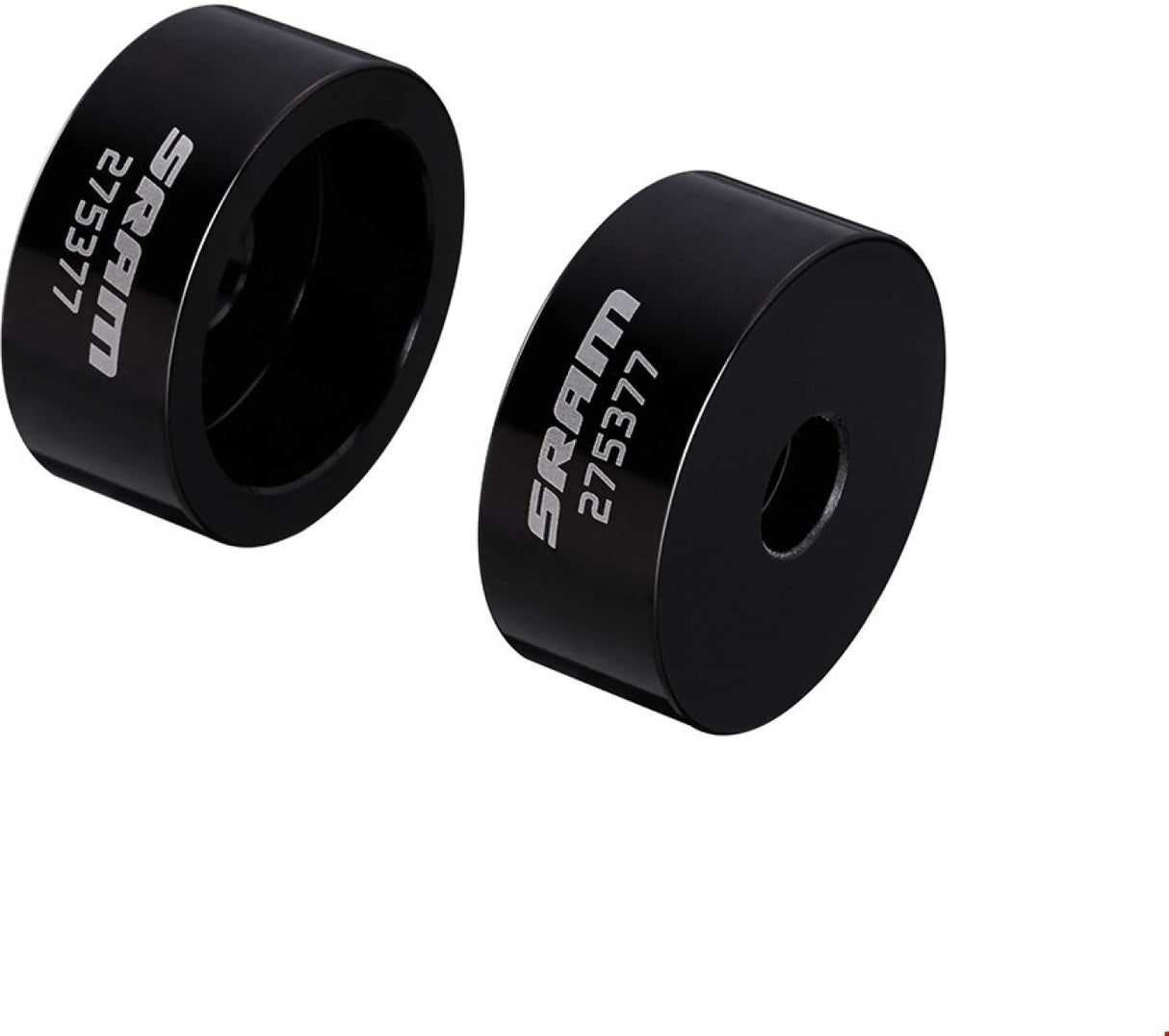 BEARING PRESS TOOLS 6903/63803D28, REAR HUB - X0 HUBS/900 HUBS/RISE 60 (B1)/ROAM 30/ROAM 40/ROAM 60(