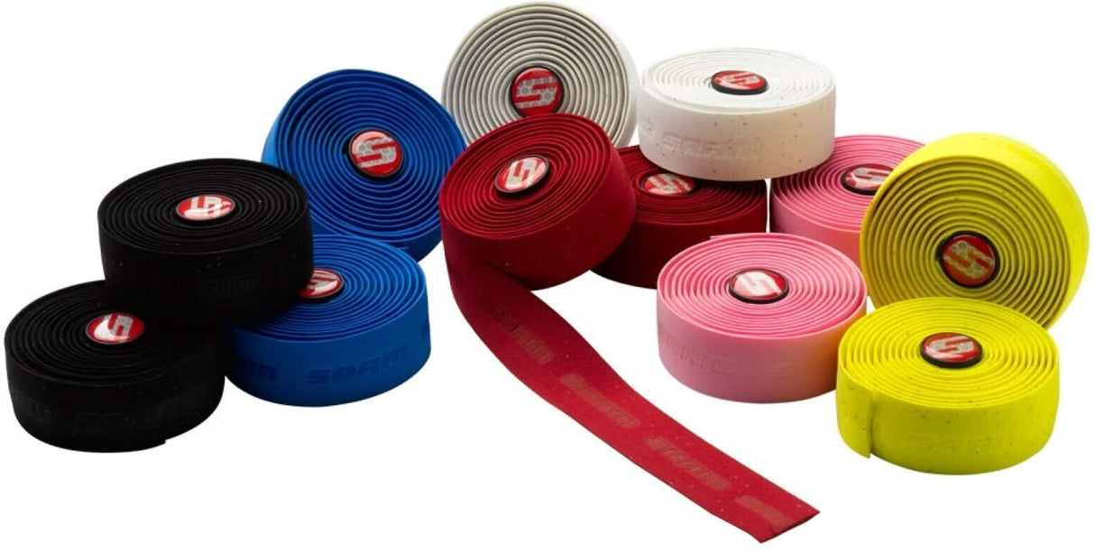 Bar Tape SuperCork