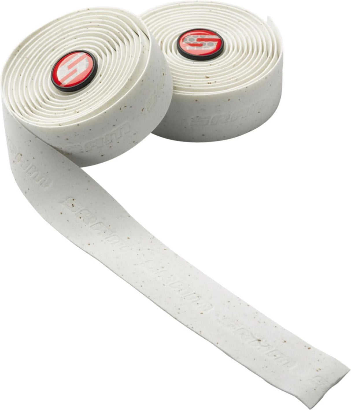 Bar Tape SuperCork