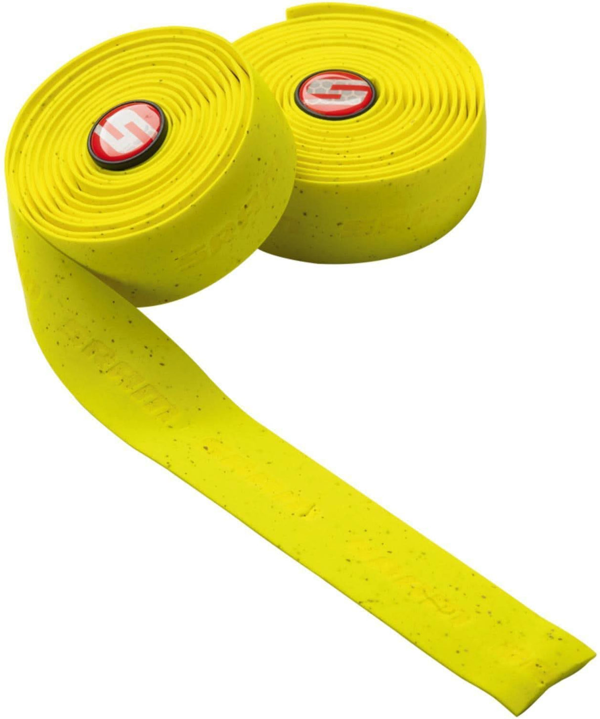 Bar Tape SuperCork