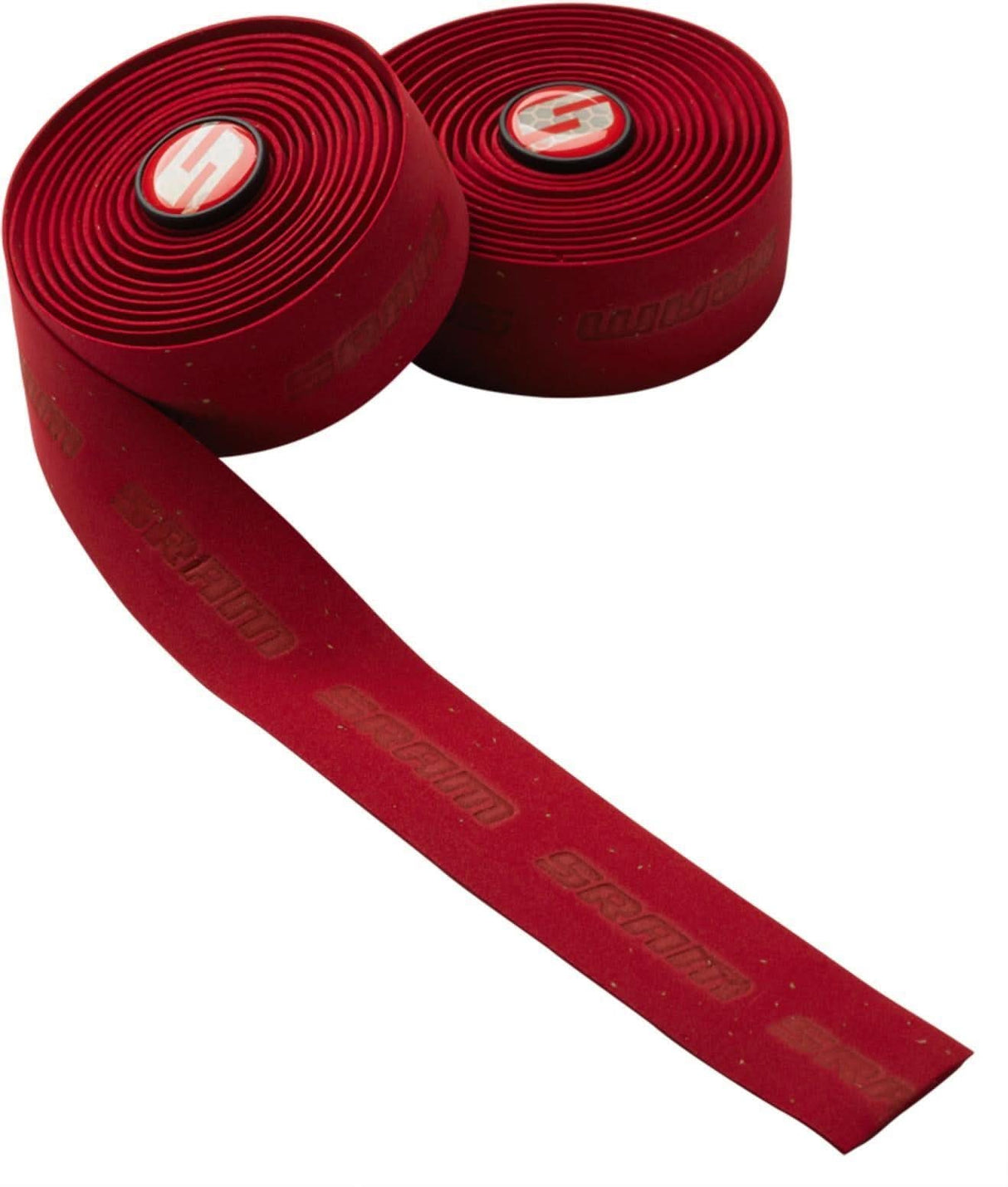 Bar Tape SuperCork