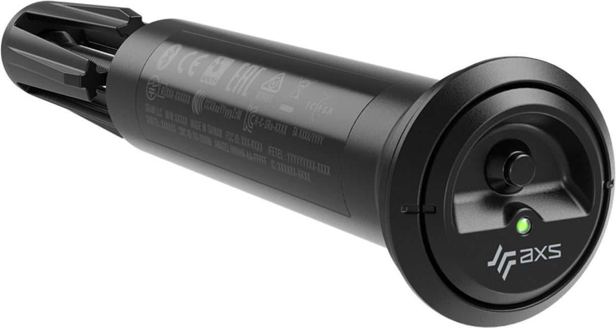 SRAM POD Rocker AXS Pedal Sensor | Ride Hub