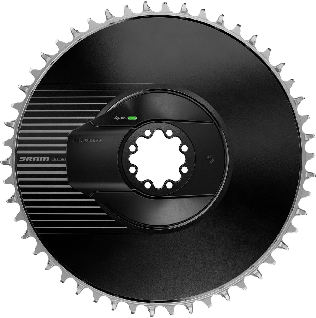 SRAM RED AXS MY25 Powermeter Kit | Ride Hub