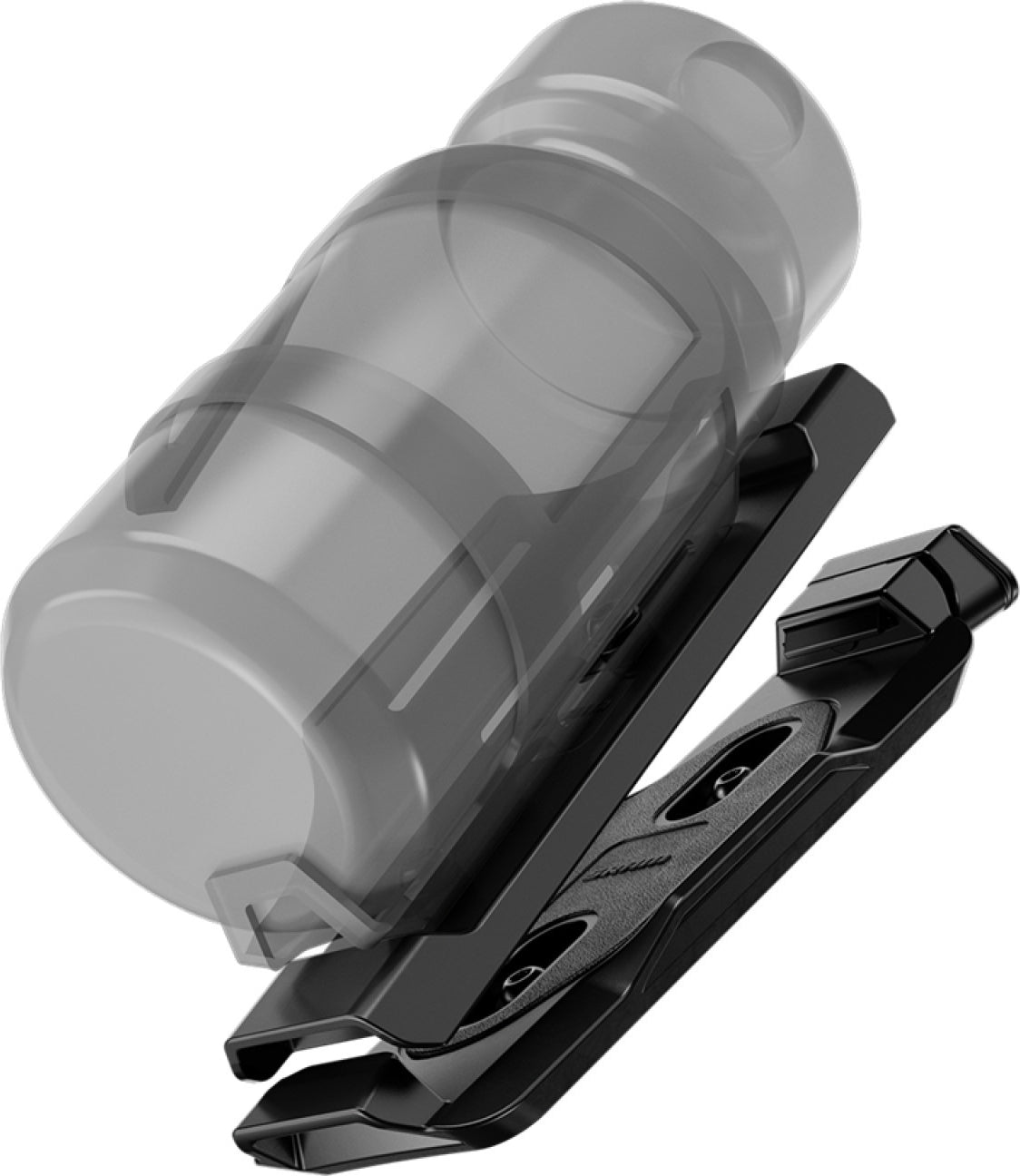 SRAM Eagle Transmission Powertrain 250Wh Bike Battery | Ride Hub