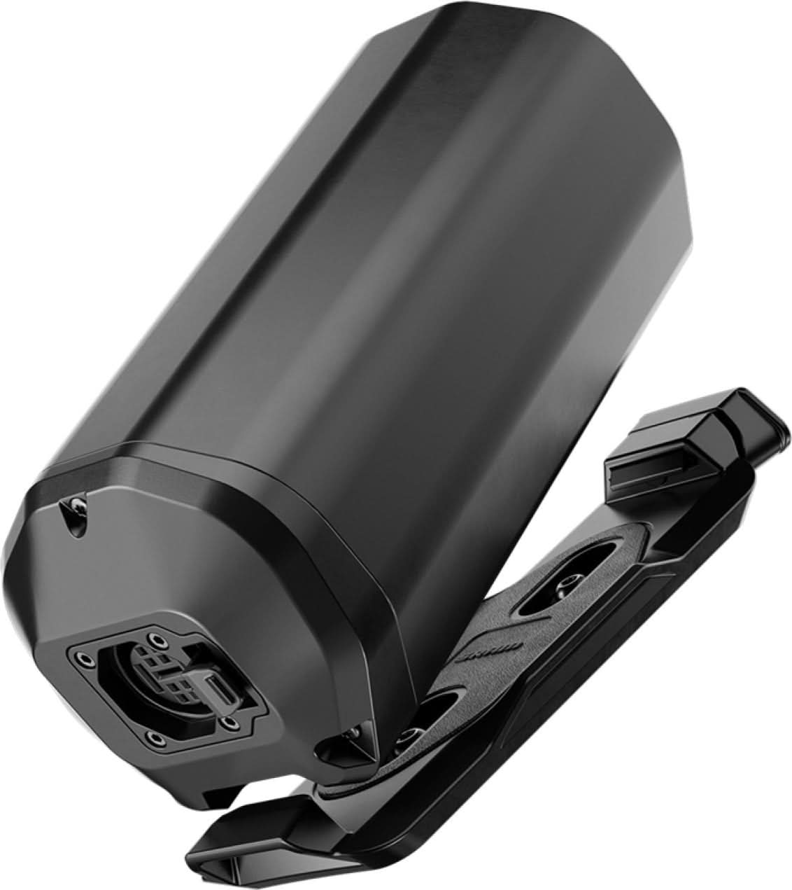 SRAM Eagle Transmission Powertrain 250Wh Bike Battery | Ride Hub