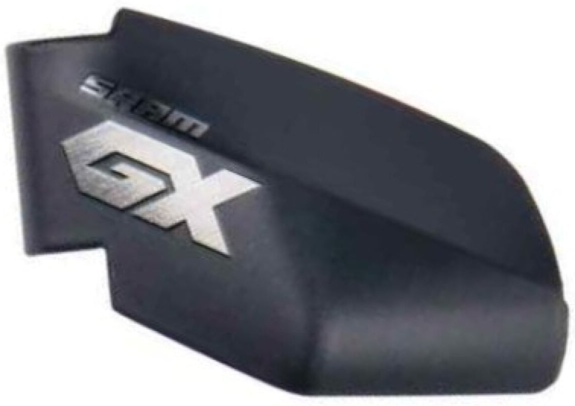 RD COVER KIT CLUTCH GX EAGLE AXS