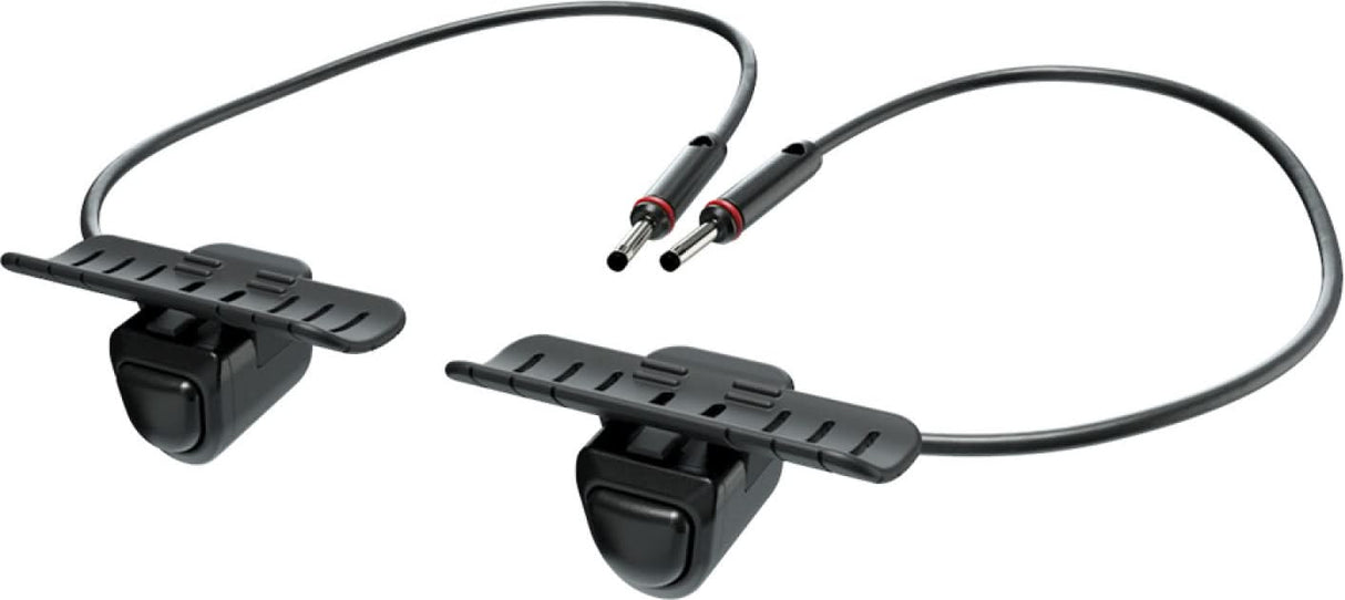 MultiClics AXS