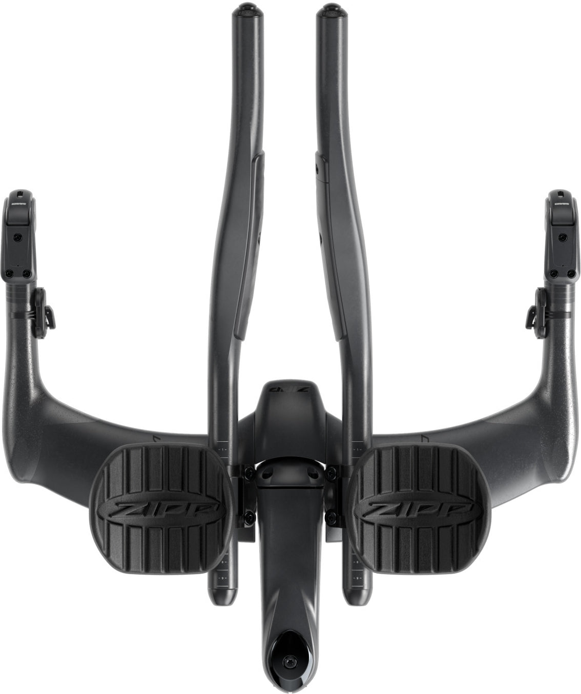 SRAM Schaltknöpfe Wireless Blips AXS Paar