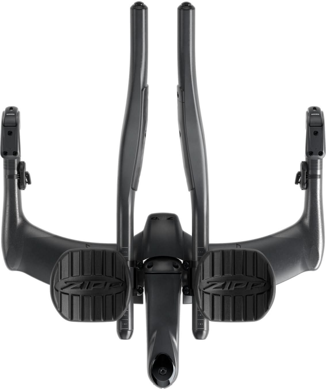 SRAM Schaltknöpfe Wireless Blips AXS Paar