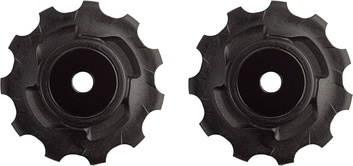 REAR DERAILLEUR PULLEY KIT X9/X7/GX 2X10 TYPE2 QTY 2