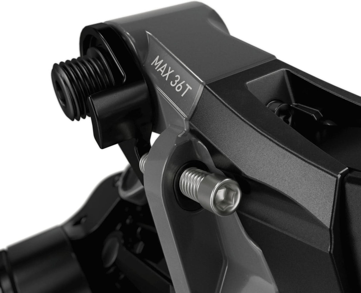 Rear Derailleur Rival AXS